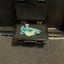 Small image 0