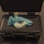Small image 2