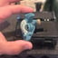 Small image 5