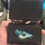 Small image 6