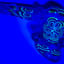 Small image 5