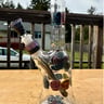 Small image 1