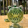 Small image 1