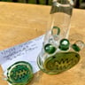Small image 5