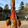 Small image 3