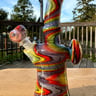 Small image 2