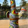 Small image 4