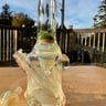 Small image 4