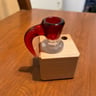 Small image 0