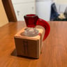Small image 2