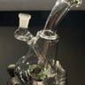 Small image 5