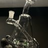 Small image 4