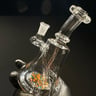Small image 2