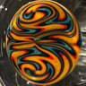 Small image 1