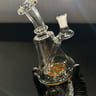 Small image 5