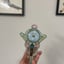 Small image 5