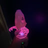 Small image 4