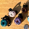 Small image 2