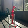 Small image 5