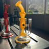 Small image 4