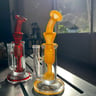 Small image 3