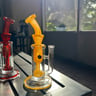 Small image 6