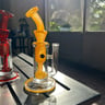 Small image 5