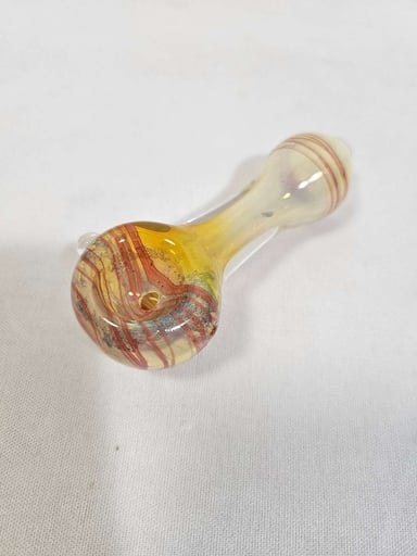 Preview pic of Color change pipe