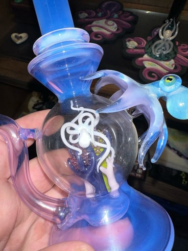 Preview pic of 21 Liz wright DFO