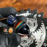 Small image 0
