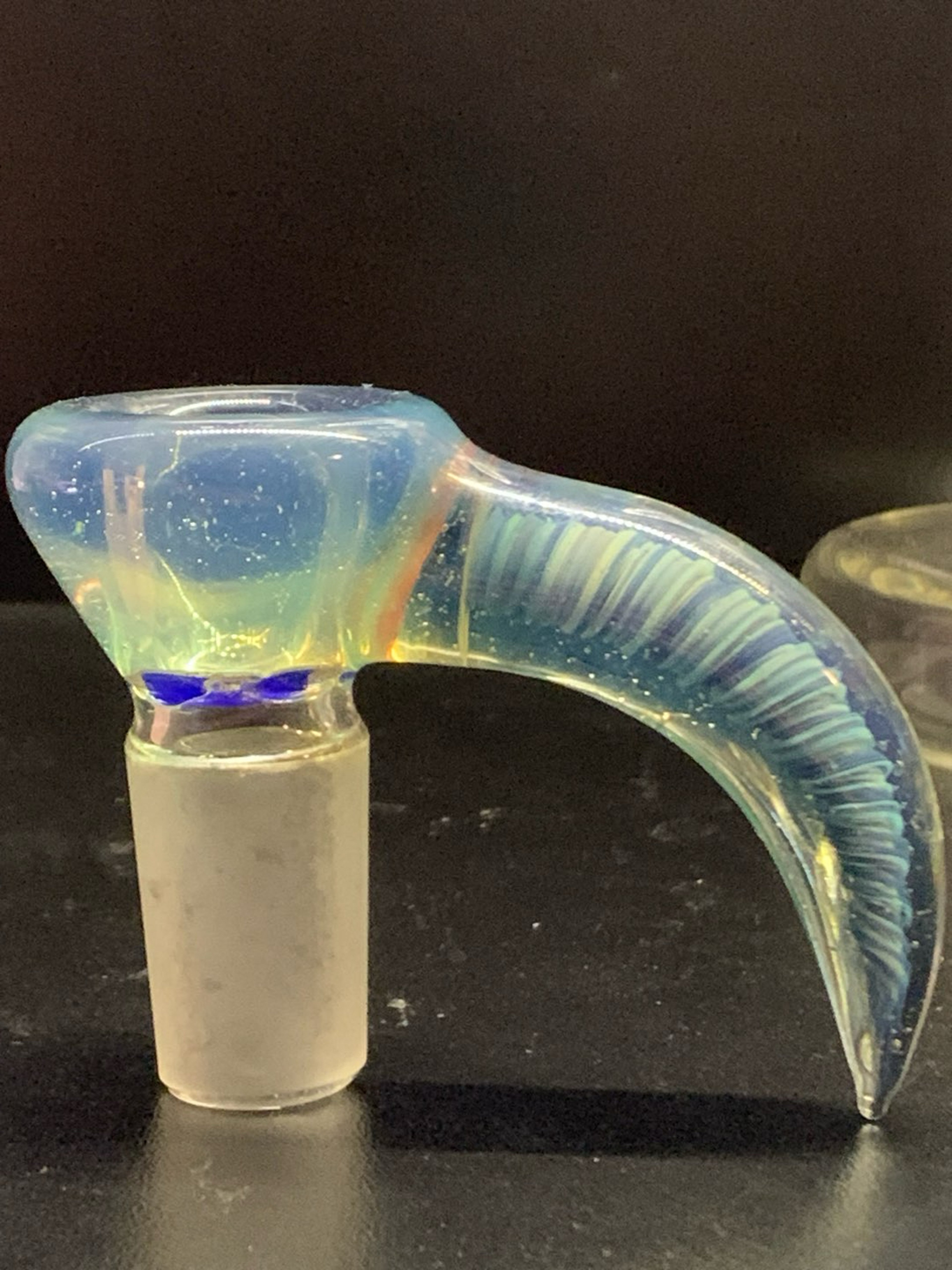 Preview pic of Early SimpleLemonFarmer slide