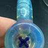 Small image 3