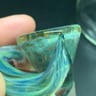 Small image 3