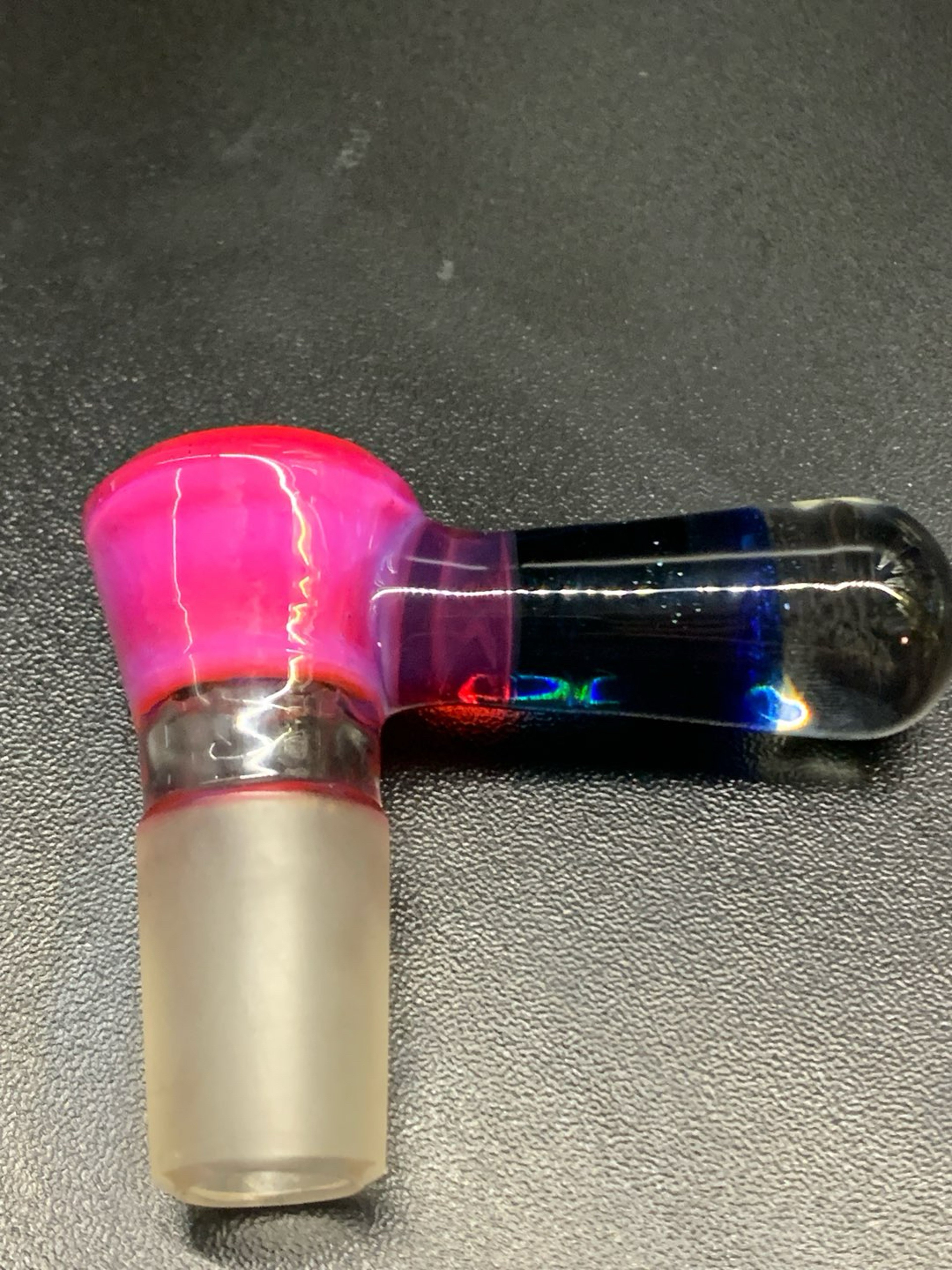 Preview pic of LX dichro joystick slide