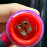 Small image 4