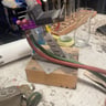 Small image 0