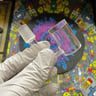 Small image 0
