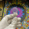 Small image 3