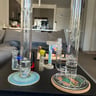 Small image 0