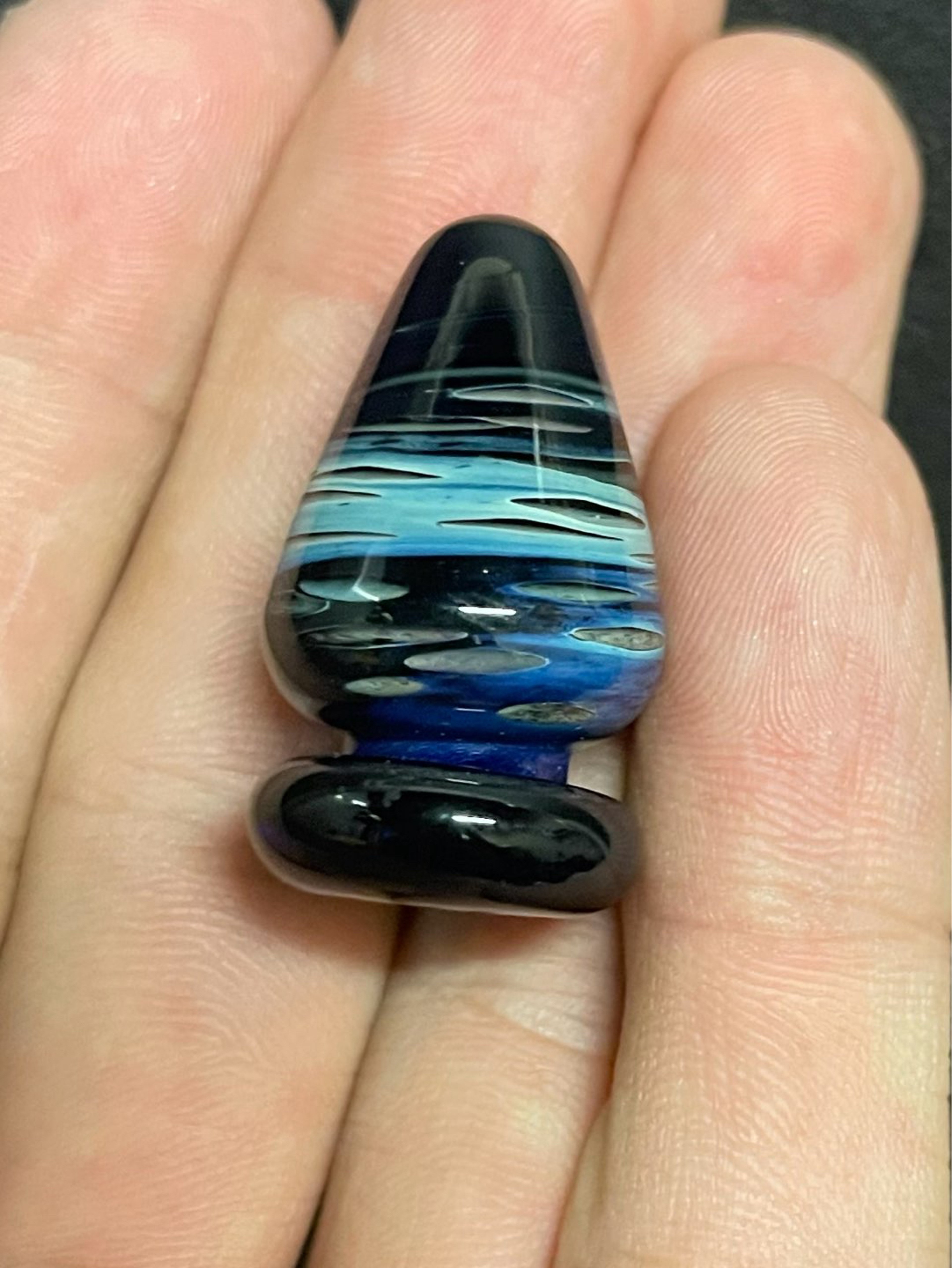 Preview pic of Plug cap