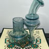 Small image 1