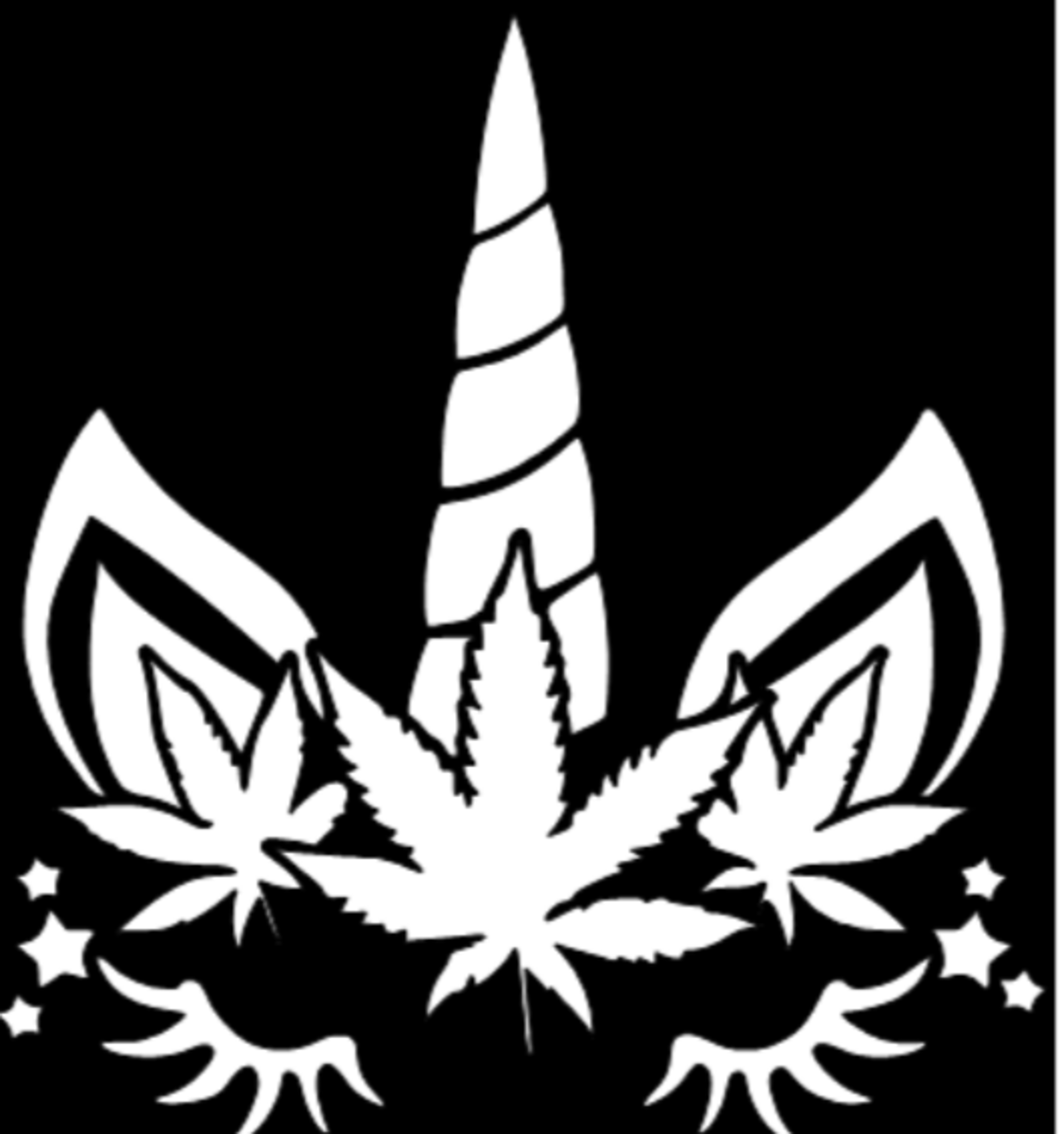 Preview pic of Etched Jar