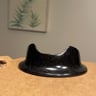Small image 6