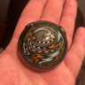 Small image 0