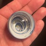Small image 0