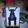 Small image 0