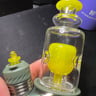 Small image 3