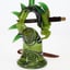 Small image 5