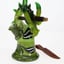 Small image 6