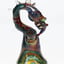 Small image 6